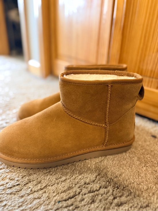 Koolaburra Shoes - Koolaburra by UGG short boot
